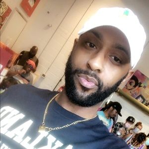 Meet your Posher, Rollis